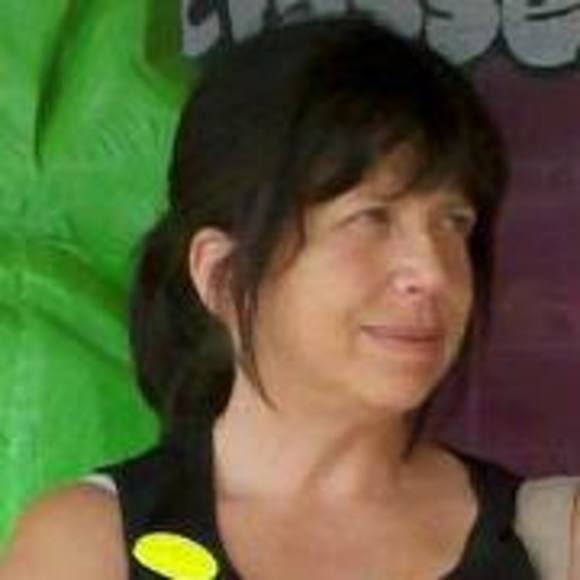 Meet your Posher, Suzan - Picture 1 of 1